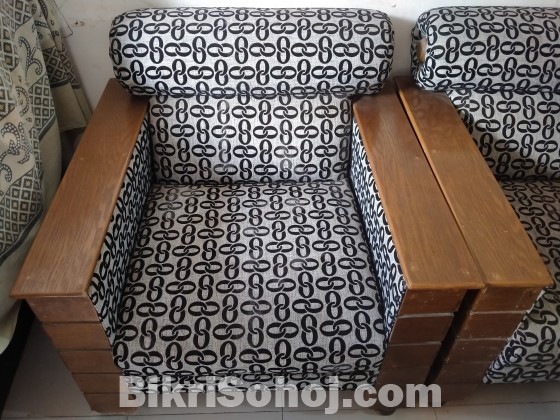 Sofa sets